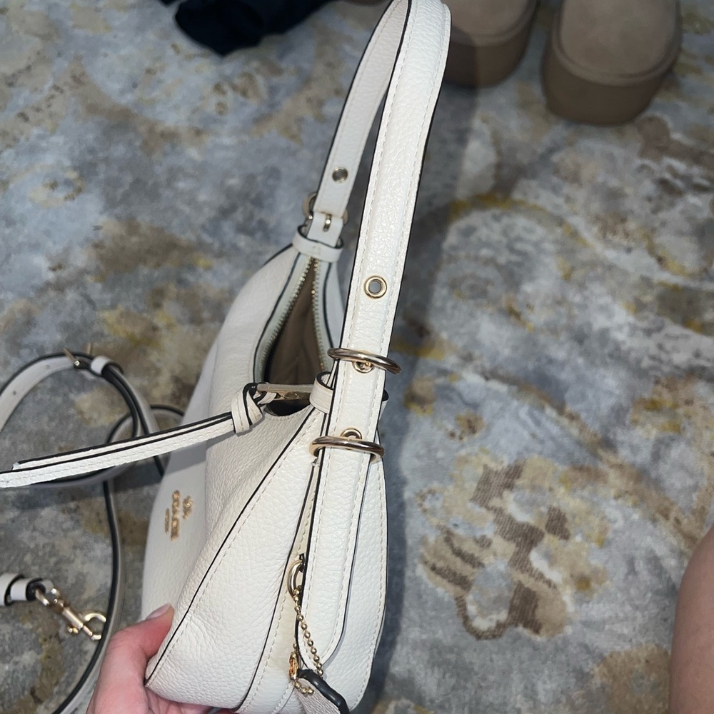 Coach mini bag - Picture 5 of 6